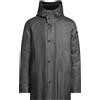 RRD - Cappotto