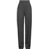 EMPORIO ARMANI - Pantalone