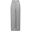 EMPORIO ARMANI - Pantalone