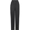 EMPORIO ARMANI - Pantalone