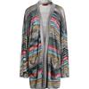 MISSONI - Cardigan