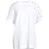 GIVENCHY - T-shirt