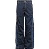 TRUE RELIGION - Pantalone