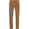40WEFT - Pantalone