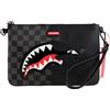 SPRAYGROUND - Borsa a mano