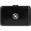 VERSACE - Borsa a mano