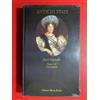 STATI SABAUDI Tomo 3 GENOVESATO FMR Franco Maria Ricci ANTICHI STATI Libro NUOVO