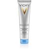 VICHY (L'Oreal Italia SpA) Vichy Capital Ideal Soleil Balsamo Sos Doposole 100ml