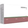 IST.GANASSINI SpA Vidermina Md Clx Lavanda Vaginale Monodose 5 Flaconi 140ml
