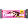 ENERVIT SpA Enervit The Protein Deal Barretta Proteica Frutti Rossi 55g