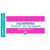 Tachipirina - 10 supposte Bambini 11-20kg - 250mg