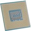 Reinscer I7 3630QM SR0UX Quad Core 45W Presa CPU per computer portatile I7-3630qm Processore per notebook