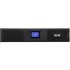 Eaton 9SX gruppo di continuità (UPS) 1500 VA 7 presa(e) AC Doppia conversione (online)