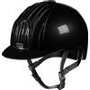 Kep Italia Endurance Nero lucido