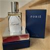 Foriè Profumo Uomo - Eau de Parfum compatibile ai grandi marchi - Profumo Uomo con certificazione IFRA e senza additivi chimici (compatibile con Paco Rabanne One Million 50ml)
