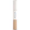 WYCON cosmetics PREP AND CORRECT Duo Primer occhi e Concealer CONCEALER 03