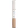WYCON cosmetics PREP AND CORRECT Duo Primer occhi e Concealer CONCEALER 05