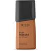WYCON cosmetics STAY FOREVER Fondotinta waterproof, long lasting 24h e no transfer NC50