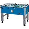 ROBERTO SPORT SUMMER ASTE RIENTRANTI Calciobalilla da Esterno