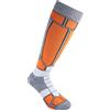GM SKI HERO Calza Sci Unisex