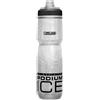 CAMELBAK Podium Ice 620ml Borraccia Termica