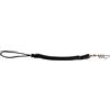 CRESSI SHOCK ABSORBER Tendisagola Ammortizzatore