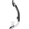 SCUBAPRO FUSION DRY SNORKEL
