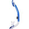 SCUBAPRO FUSION DRY SNORKEL