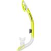 SCUBAPRO FUSION DRY SNORKEL