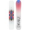 DRAKE DF tavola snowboard