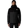 THE NORTH FACE Giacca Jazzi GORE-TEX® 3 strati Donna
