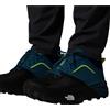 THE NORTH FACE Scarpe Offtrail Running Uomo