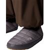 THE NORTH FACE Pantofole Thermoball™ V Traction Donna