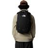 THE NORTH FACE Zaino Vault