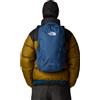 THE NORTH FACE Zaino Vault