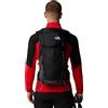 THE NORTH FACE Zaino Trail Lite 24 litri
