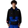 THE NORTH FACE Zaino convertibile Borealis