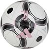 ADIDAS JUVENTUS MINI BALL HOME Palla Calcio
