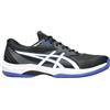 ASICS GAME FF CLAY/OC Scarpe Tennis Uomo