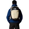 THE NORTH FACE Zaino Surge