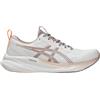 ASICS GEL PULSE 16 WOMEN Scarpa Running Donna