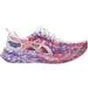 ASICS GEL NOOSA TRI 16 WOMEN Scarpa Running Donna