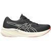 ASICS GEL PULSE 15 GTX Scarpa Running Donna