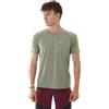 MONTURA ALTAI T-SHIRT Trekking Uomo