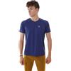 MONTURA ALTAI T-SHIRT Trekking Uomo