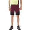 MONTURA FALCADE BERMUDA Pantalone uomo