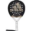 ADIDAS METALBONE CARBON CTRL 3.4 Racchetta Padel