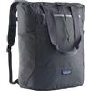PATAGONIA TERRAVIA TOTE PACK Zaino