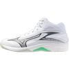 MIZUNO THUNDER BLADE MID Scarpa Pallavolo Unisex