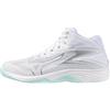 MIZUNO THUNDER BLADE MID WOS Scarpa Pallavolo Donna